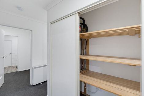 Photo of property in 84 Othello Drive, Rolleston, 7614