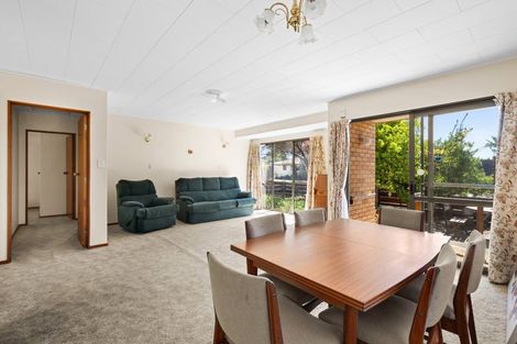 Photo of property in 1/2 Bill Ashcroft Grove, Havelock North, 4130