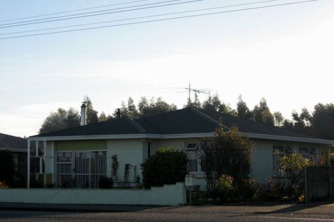 Photo of property in 45 Main Street, Mataura, 9712