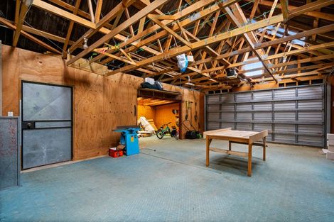 Photo of property in 15 Korimako Avenue, Otatara, Invercargill, 9879