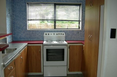 Photo of property in 6a Mill Street, Koutu, Rotorua, 3010