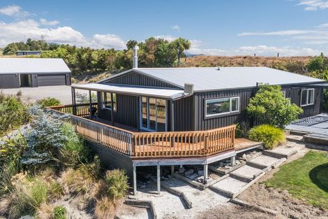 Photo of property in 70 Jeffries Road, Brightwater, 7091