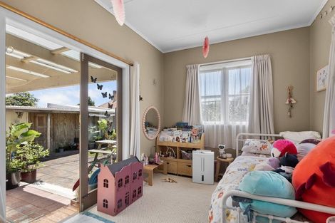 Photo of property in 67 Jellicoe Drive, Hamilton East, Hamilton, 3216