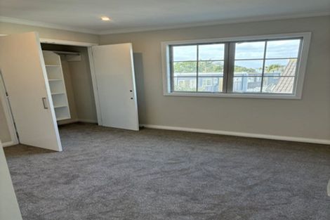 Photo of property in 17 Rewiti Avenue, Takapuna, Auckland, 0622