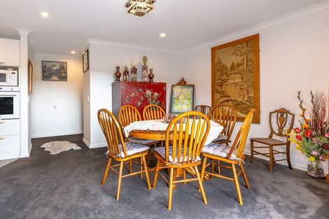 Photo of property in 17 Huka Heights Drive, Rangatira Park, Taupo, 3330