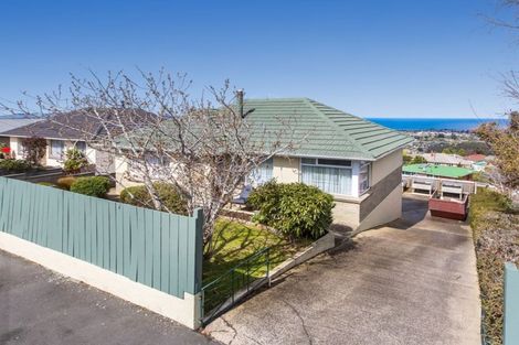 Photo of property in 27 Herron Street, Brockville, Dunedin, 9011