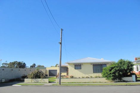 Photo of property in 15 Milner Street, Oamaru North, Oamaru, 9400