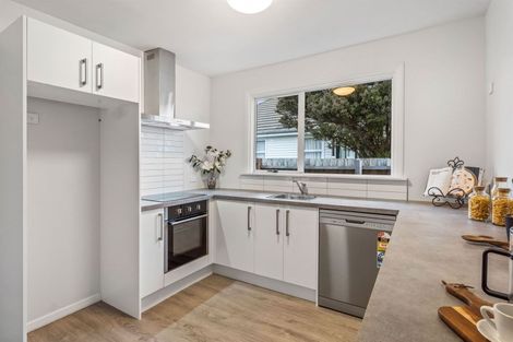 Photo of property in 21 Marriotts Road, North New Brighton, Christchurch, 8083