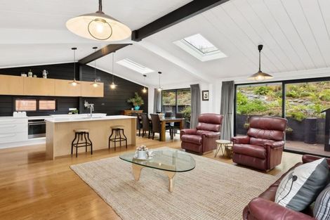 Photo of property in 35 Holliss Avenue, Cashmere, Christchurch, 8022