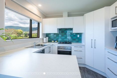 Photo of property in 42 Appaloosa Avenue, Richmond, 7020