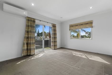 Photo of property in 15a Charlemont Street, Whitiora, Hamilton, 3200