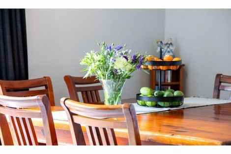 Photo of property in 281a Innes Road, Mairehau, Christchurch, 8052