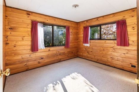 Photo of property in 26 Kaiuru Street, Nukuhau, Taupo, 3330