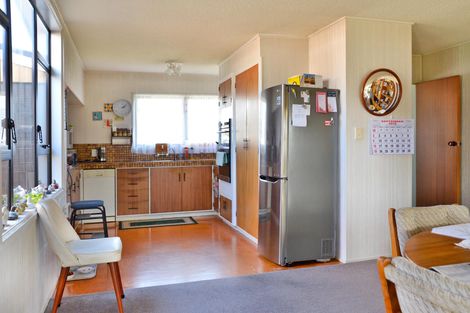 Photo of property in 5 Beaumaris Way, Conifer Grove, Takanini, 2112