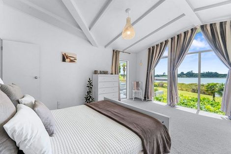 Photo of property in 22 Lindoch Avenue, Te Puna, Tauranga, 3174