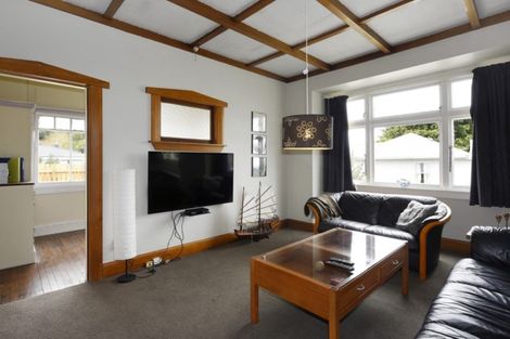 Photo of property in 1/241 Vanguard Street, Nelson South, Nelson, 7010