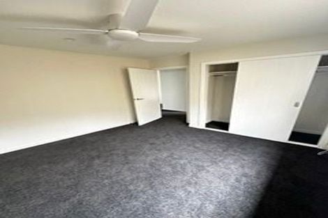 Photo of property in 56a Westmeath Street, Waitangirua, Porirua, 5024