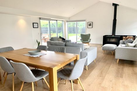 Photo of property in 30 Vitalia Crescent, Lincoln, 7608