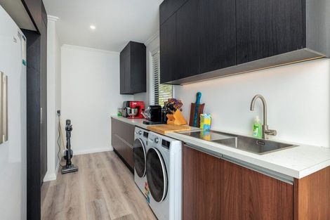 Photo of property in 9 The Ridge, Kerikeri, 0230