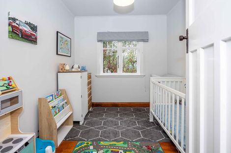 Photo of property in 44b Te Kawa Street, Otorohanga, 3900