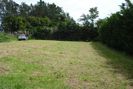 Photo of property in 394g Kerikeri Road, Kerikeri, 0230
