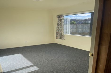 Photo of property in 67 Rosewell Crescent, Flat Bush, Auckland, 2019