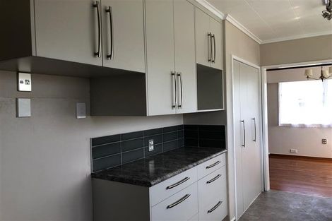 Photo of property in 47 Allen Berry Avenue, Pirimai, Napier, 4112