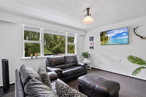 Photo of property in 18 Rata Road, Otatara, Invercargill, 9879