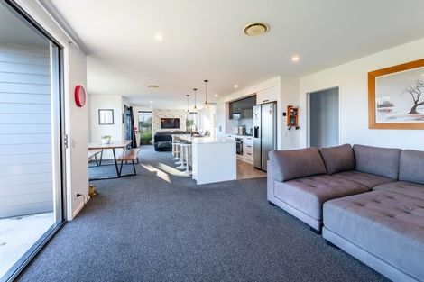 Photo of property in 66d Dobson Street, Gleniti, Timaru, 7910