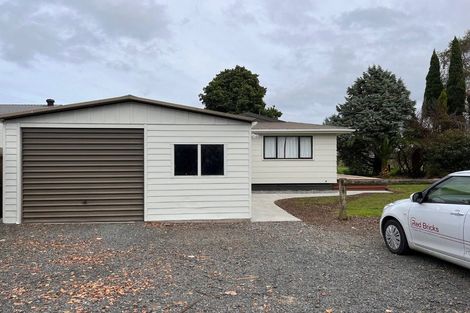 Photo of property in 95 Gordon Avenue, Te Aroha, 3392