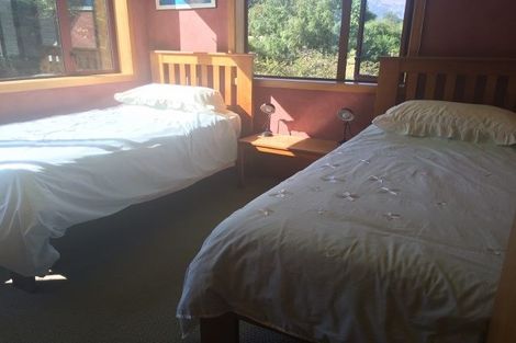 Photo of property in 80 Macpherson Street, Wanaka, 9305