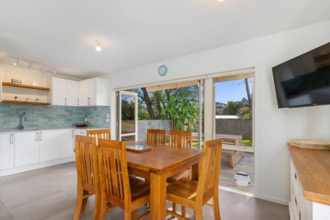 Photo of property in 15 Kanuka Place, Mangawhai Heads, Mangawhai, 0505