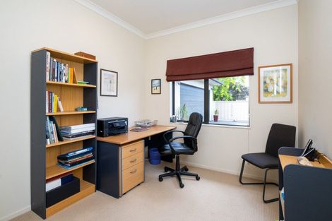 Photo of property in Arataki Way, 1/19 Arataki Road, Havelock North, 4130