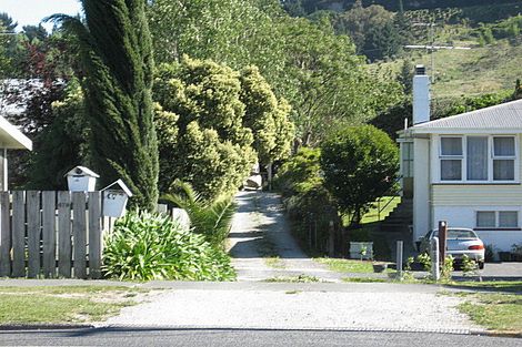 Photo of property in 477 Wainui Road, Kaiti, Gisborne, 4010