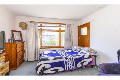 Photo of property in 7 Mckenzie Street, Geraldine, 7930