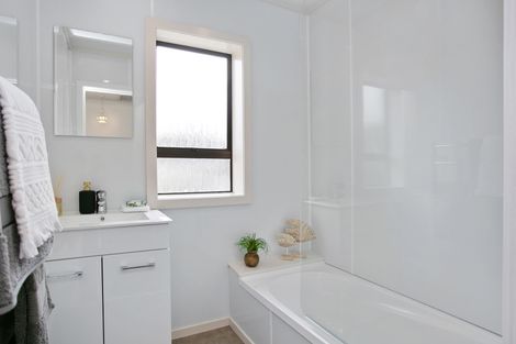 Photo of property in 23 Burwood Road, Matamata, 3400