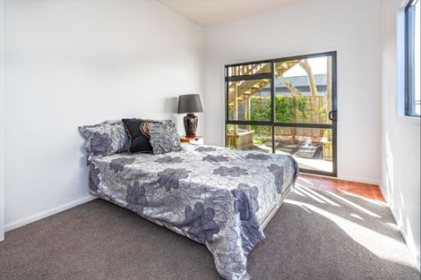 Photo of property in 24a Bryce Street, Whitianga, 3510