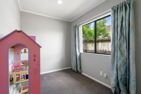 Photo of property in 194b Shakespeare Street, Leamington, Cambridge, 3432