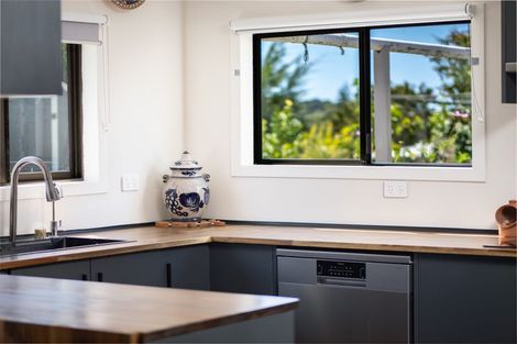 Photo of property in 26b Gould Street, Russell, 0202