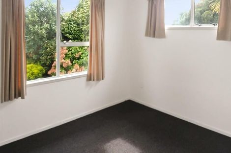 Photo of property in 9 Pedlar Street, Mangakakahi, Rotorua, 3015