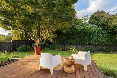 Photo of property in 809 River Road, Chartwell, Hamilton, 3210