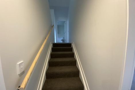 Photo of property in 48a Hathaway Avenue, Karori, Wellington, 6012