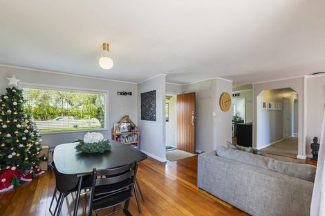 Photo of property in 36 Wharerangi Road, Tamatea, Napier, 4112