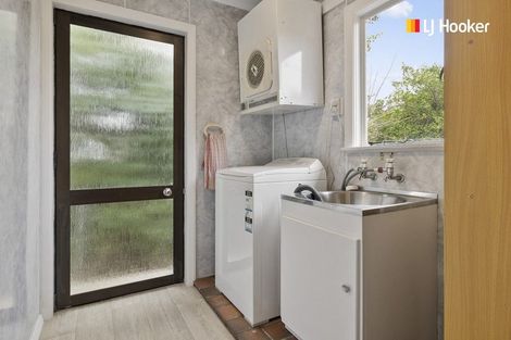 Photo of property in 89 Tahuna Road, Tainui, Dunedin, 9013