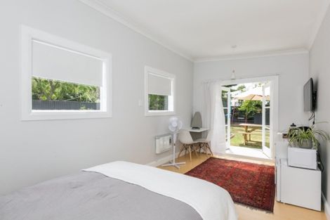 Photo of property in 137 Vigor Brown Street, Napier South, Napier, 4110