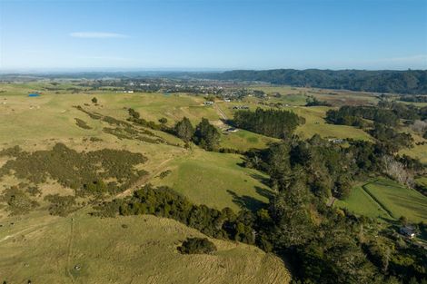 Photo of property in 55a Toots Drive, Kawakawa, 0282