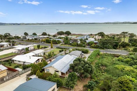 Photo of property in 455 Whangarei Heads Road, Tamaterau, Whangarei, 0174