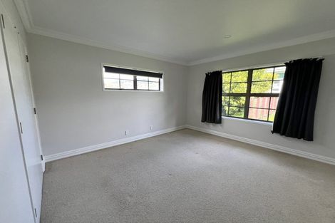 Photo of property in Queen Street, Te Kuiti, 3910