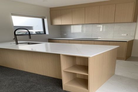 Photo of property in 4/333 Bealey Avenue, Christchurch Central, Christchurch, 8013