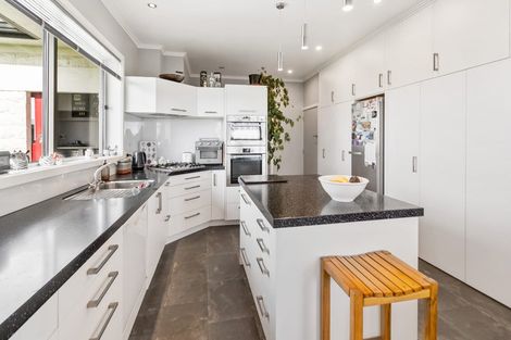 Photo of property in 91 Fairview Road, Fairview, Timaru, 7972